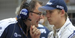 Nico Hulkenberg