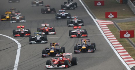 GP Chin 2010