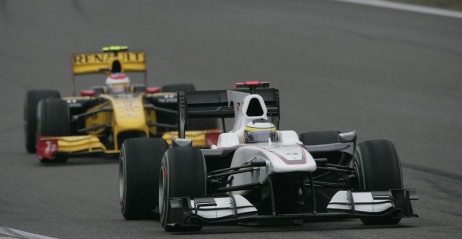 Formuła 1