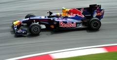 Mark Webber