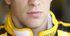 Vitaly Petrov