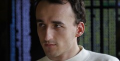 Robert Kubica