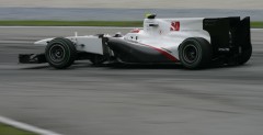 Sauber