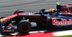 Jaime Alguersuari