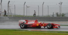 Felipe Massa
