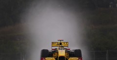 Robert Kubica