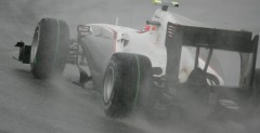 Sauber