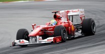 Ferrari Ferrari