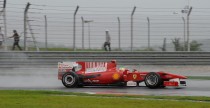 Ferrari Ferrari