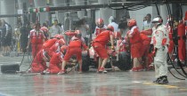 Ferrari Ferrari