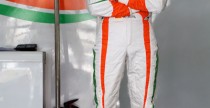 Force India