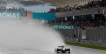 Mercedes Mercedes
