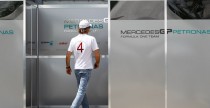 Mercedes Mercedes