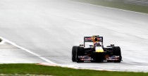 Red Bull Red Bull