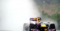 Red Bull Red Bull