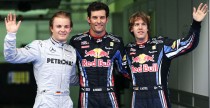 Red Bull Red Bull