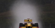 Robert Kubica