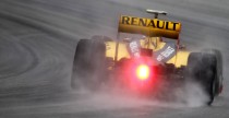 Robert Kubica