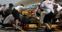 Robert Kubica