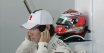 Sauber Sauber