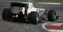 Sauber Sauber