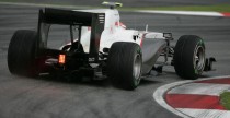 Sauber