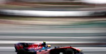 Toro Rosso