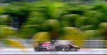 Toro Rosso Toro Rosso
