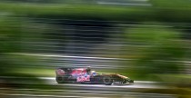 Toro Rosso Toro Rosso