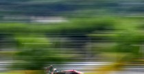 Toro Rosso Toro Rosso