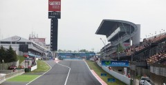 Tor w Barcelonie