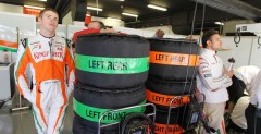 Formua 1
