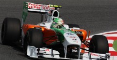 Vitantonio Liuzzi