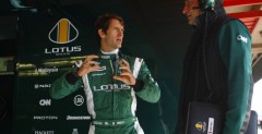Jarno Trulli