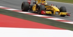 Robert Kubica