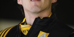 Robert Kubica