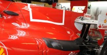 Ferrari Ferrari