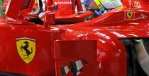 Ferrari Ferrari
