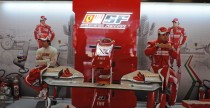 Ferrari Ferrari