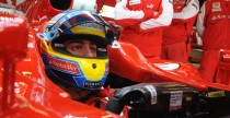 Ferrari Ferrari