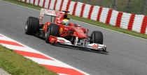 Ferrari Ferrari