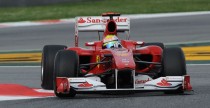 Ferrari Ferrari