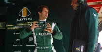 Jarno Trulli