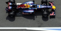Red Bull Red Bull