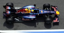 Red Bull Red Bull