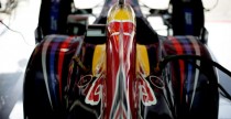 Red Bull Red Bull