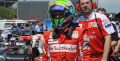 Felipe Massa