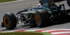 Jarno Trulli