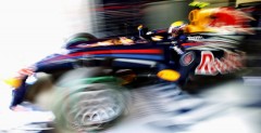 Mark Webber