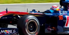 Toro Rosso